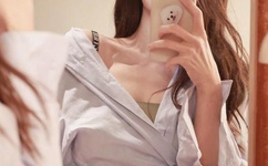 蜜桃AV色偷偷AV老熟女